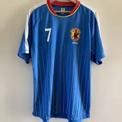 Item thumbnail for item c98ef54e-7572-47ea-bc06-226c73e6c70d