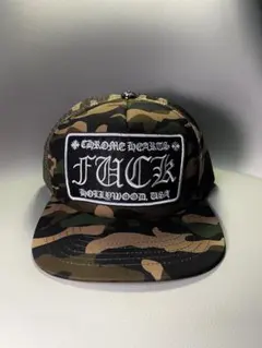 moussy マウジー BEP メッシュキャップ CAP 帽子 - メルカリ