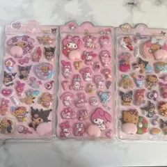 ウニ様 リクエスト 3点 まとめ商品