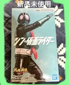 Item thumbnail for item 8262a217-ed6b-4aae-ac4c-d78121c99726