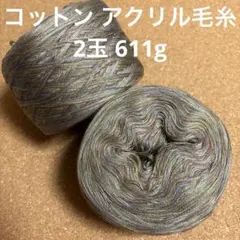 やよやよ様 リクエスト 5点 まとめ商品