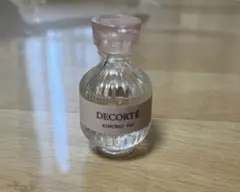 コスメデコルテ　キモノ ユイ　オードトワレ　5ml