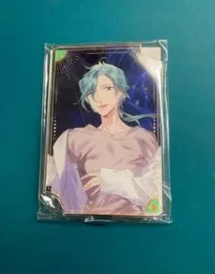 Starry☆Sky DMMスクラッチ くじ　B賞 アクリルスタンド　琥太郎　②