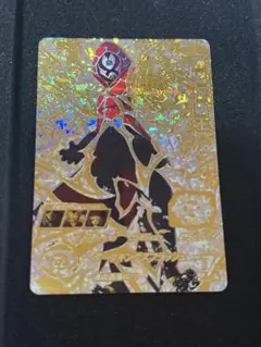 2025年最新】暗黒仮面王 パラレルの人気アイテム - メルカリ