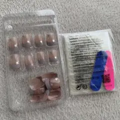 Item thumbnail for item d5f9ce09-49a8-44aa-be2e-c66e33df9c36