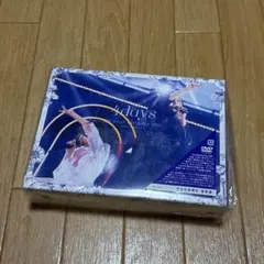 乃木坂46 DVD 3枚 まとめ birthday live 4th〜6th - メルカリ