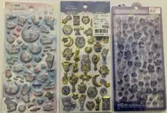 クーリア キャラクターグッズ