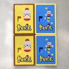 シスコ 帰ってきたウルトラマン デラックスチョコレート 空箱 - メルカリ