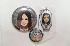 藤井夏恋セット