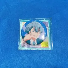 2025年最新】ツルネ 缶バッジの人気アイテム - メルカリ
