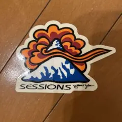 Item thumbnail for item f61d1778-433e-4619-a916-f6a2cf3fbb63