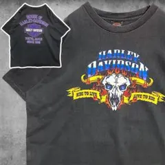 Item thumbnail for item 8fd98e5a-fb3b-400b-87f1-86437e0dc56f