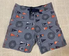 reyn spooner ショートパンツのサムネイル
