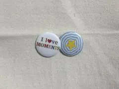 Item thumbnail for item 085203c2-0fef-4b04-bde7-eb37691c4489