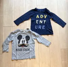 Item thumbnail for item c97f1dbb-85a7-4095-b5dd-f87e70d6c1b4