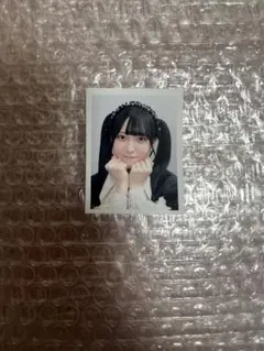 2026年最新】山田杏佳 直筆の人気アイテム - メルカリ
