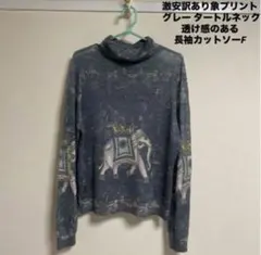 Item thumbnail for item a419c4f3-ed5a-4d95-ad2e-2165bd953919