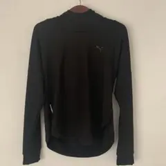 プーマ　トレーニングウェア　ランニング　レディース