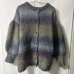 Item thumbnail for item 5b6bf42e-7b4a-4d60-9047-4e0de16870e6