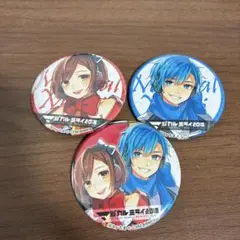 Item thumbnail for item 93b40b34-21c2-4d5a-9485-ca2abd6dae89