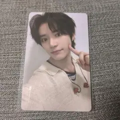 K-POP タレントカード THE STAR CHAPTER: TOGETHER