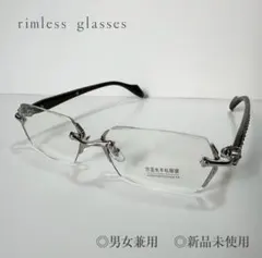 Item thumbnail for item e3ba6934-22aa-47ec-a94a-10d8b4e4fb61