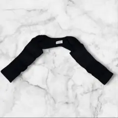 Item thumbnail for item db557ab0-f2e4-4f0a-817a-80c4d43d5ec7