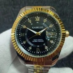 Item thumbnail for item e62b4806-bef5-4d91-a86a-718159e4825d