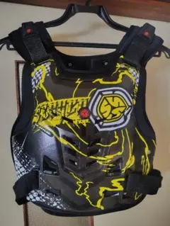 2026年最新】スノーモービル Skidooの人気アイテム - メルカリ