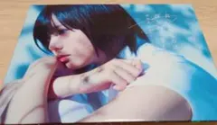 2026年最新】真っ白なものは汚したくなる type-a 初回の人気アイテム
