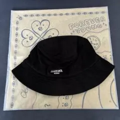 2026年最新】Fujii Kaze MY FLOWER'S HERE ハットの人気アイテム