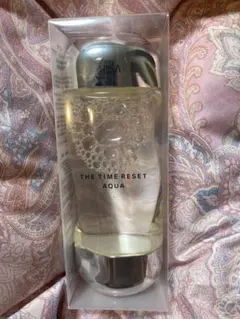 イプサ ザ・タイムＲ アクア 200ml