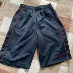 Nike バスケットボールパンツ Lサイズ
