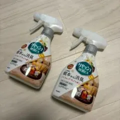 Item thumbnail for item a4e2c48c-77ec-453e-ade4-71defa624abf