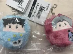 2026年最新】成歩堂龍一の人気アイテム - メルカリ