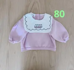 Item thumbnail for item db8d0115-f644-4b7a-863e-b3ec6dc556ea