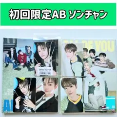 Item thumbnail for item 1c82f2a7-d451-43ae-bf1d-fe2611afb593