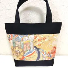 Item thumbnail for item f5ac08f7-ea5b-4799-8d1a-a23e03a58378