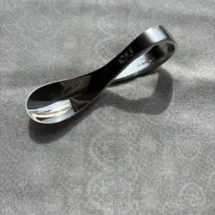 Noritake ステンレスベビー用スプーン