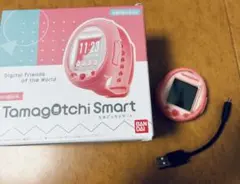 2025年最新】BANDAI おもちゃ その他の人気アイテム - メルカリ