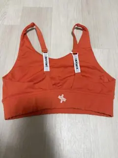 Item thumbnail for item 47371d5f-8e71-4bdf-ab10-0570a92862ea