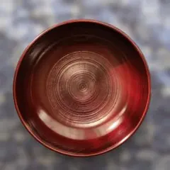 Item thumbnail for item 4986053f-8293-46e1-a5cc-5ce8dbfb2bf7