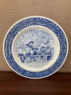 2025年最新】カールラーションの人気アイテム - メルカリ