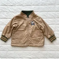 2025年最新】ファミリア コート 80の人気アイテム - メルカリ