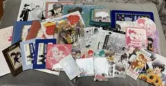 ゆみ様専用出品
