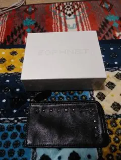 Item thumbnail for item 451d3205-7bb6-4d21-a54d-81f9a5a80280