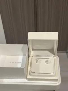 Item thumbnail for item 87ff9b14-e479-4b98-9b46-16a6132349d3