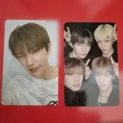 Item thumbnail for item 6810d99d-2377-4f65-af74-b8d8cd9ef036