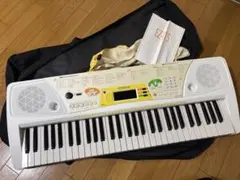 2026年最新】YAMAHA EZ-J14の人気アイテム - メルカリ
