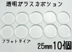 Item thumbnail for item 8f5b5de2-3000-4bd6-8795-6412663a7a9e